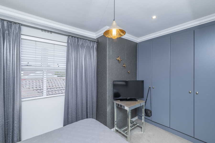 3 Bedroom Property for Sale in Pinehurst Western Cape